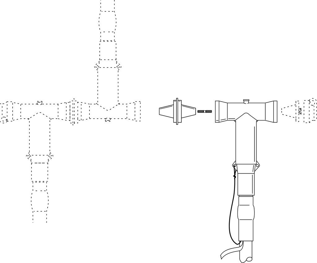 3M™ 5815-T
