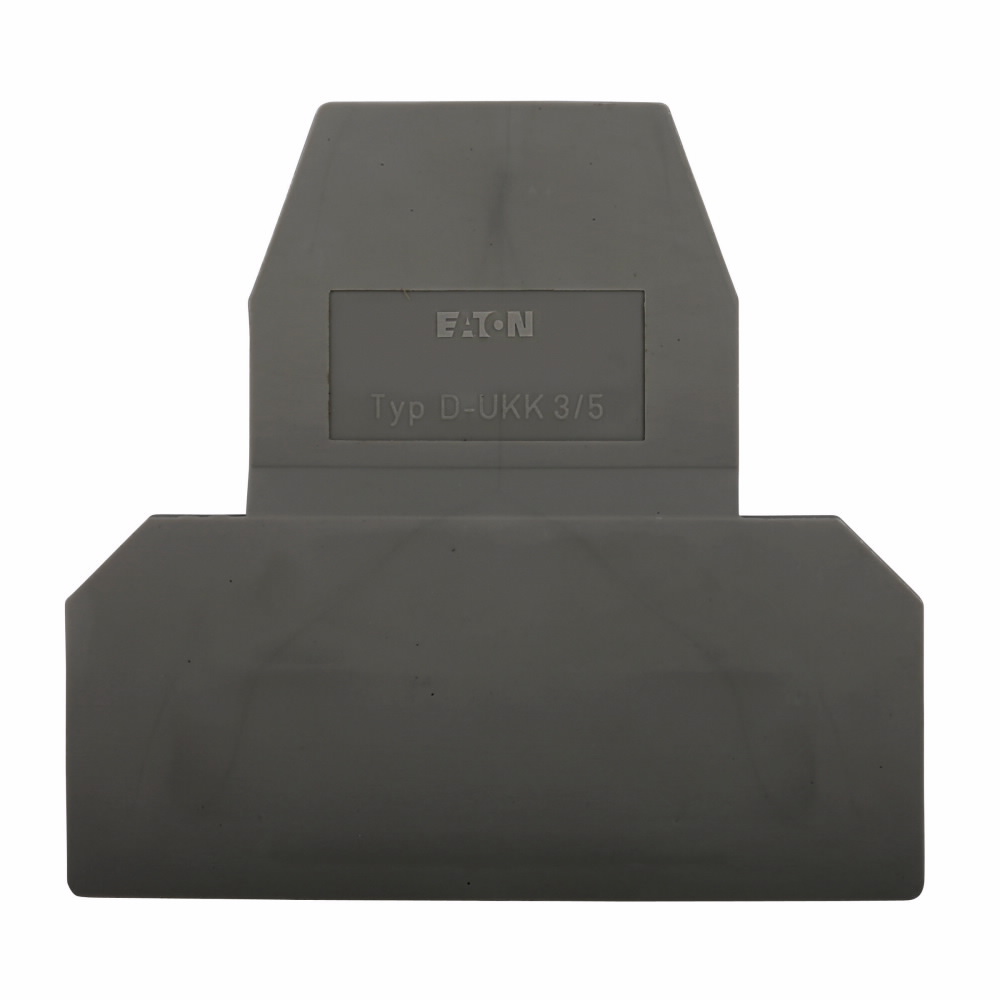 EATON XBACUKK35