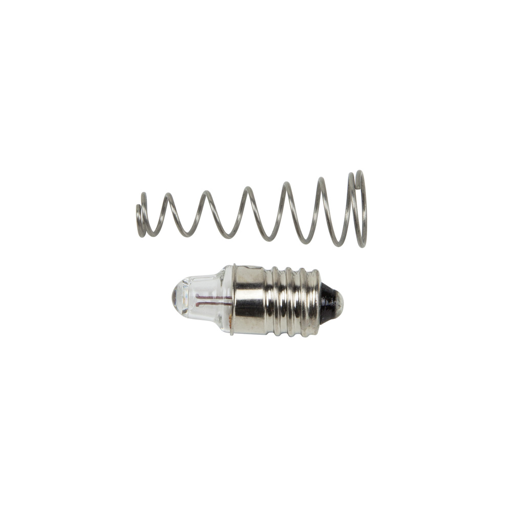 Klein® 69131