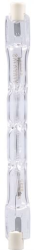 Sylvania 500T3Q/CL(FCL)-120V/58996