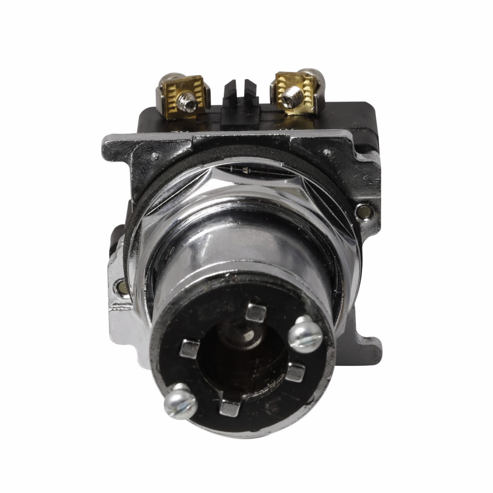 EATON 10250T6361