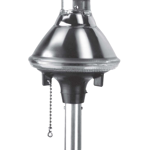 McGill® 162C