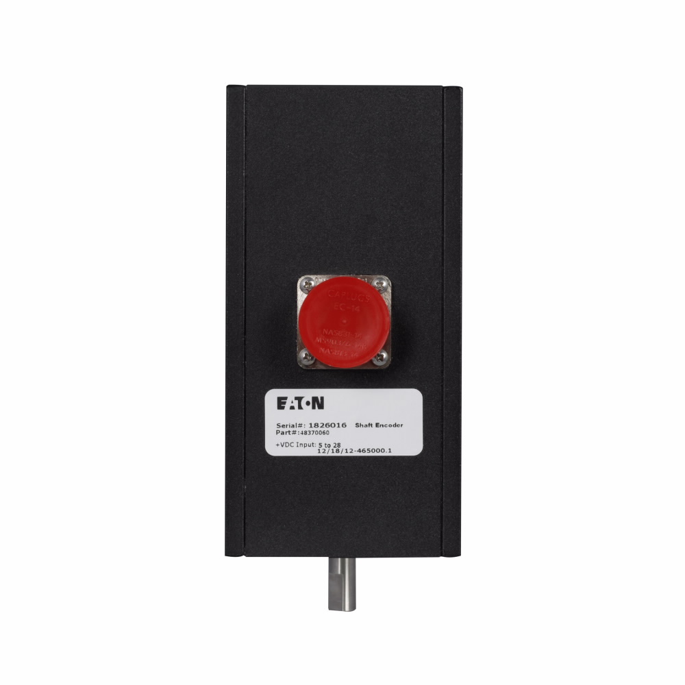 EATON 48371600