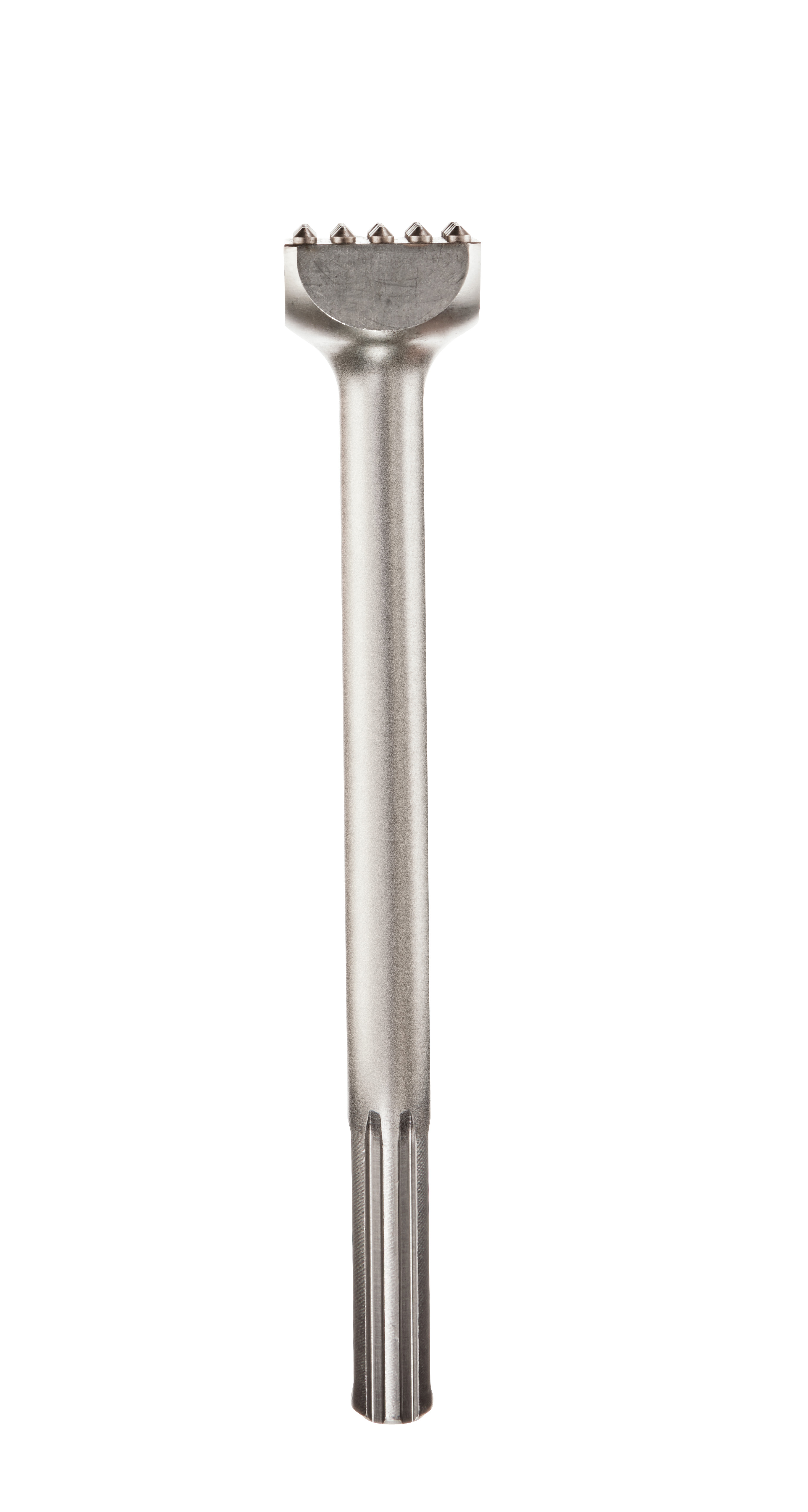 Milwaukee® 48-62-4063