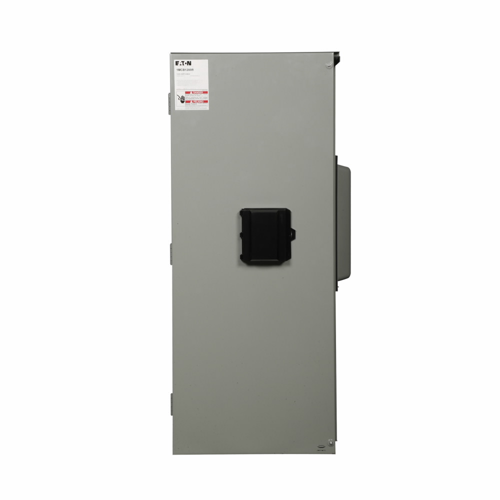 EATON 1MCB300R