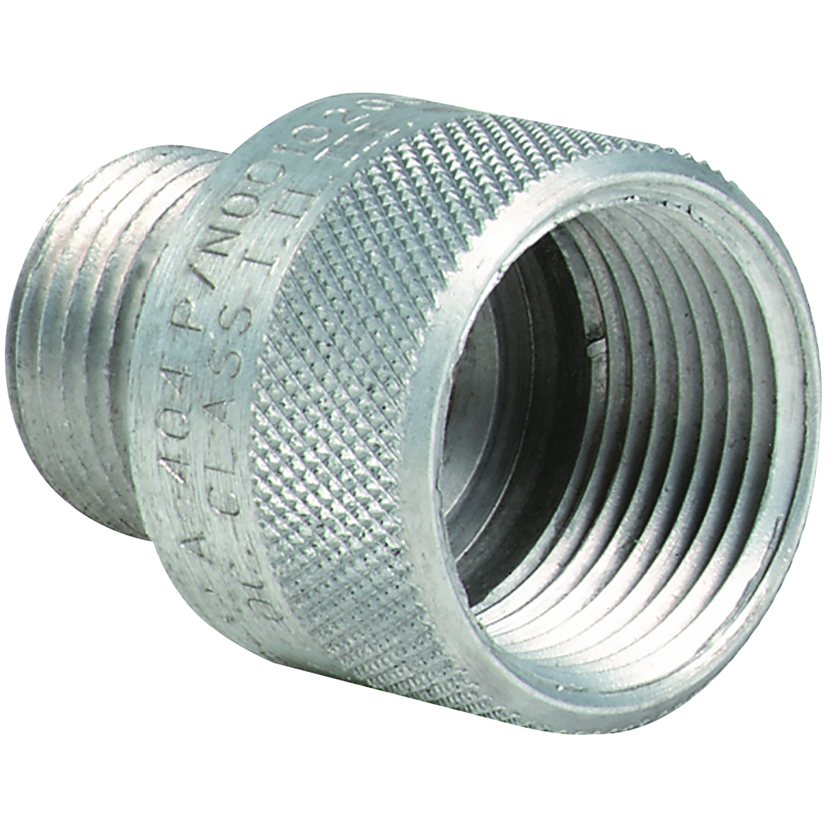 KILLARK® ADUP-12