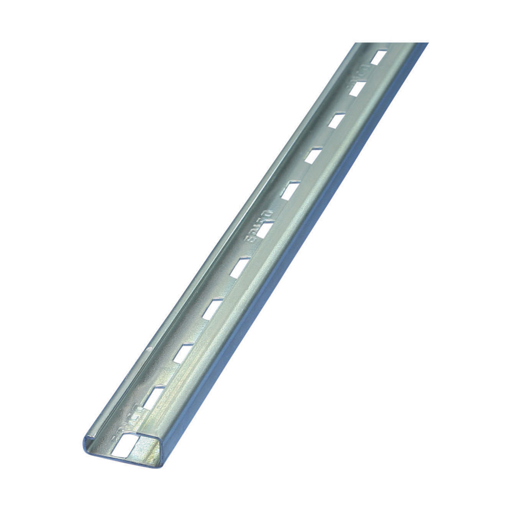 nVent ERIFLEX 558050