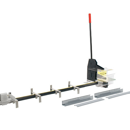 Panduit® PBDCT-B