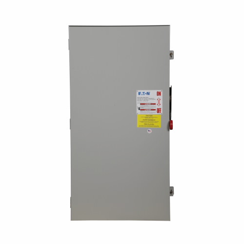 EATON DG325NRK