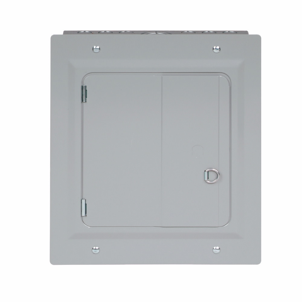 EATON BR1020B100FRNV