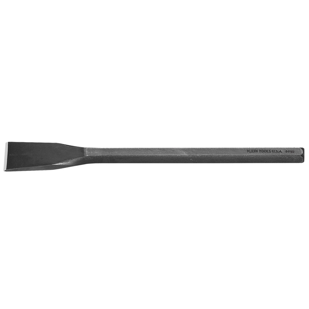Klein® 66183