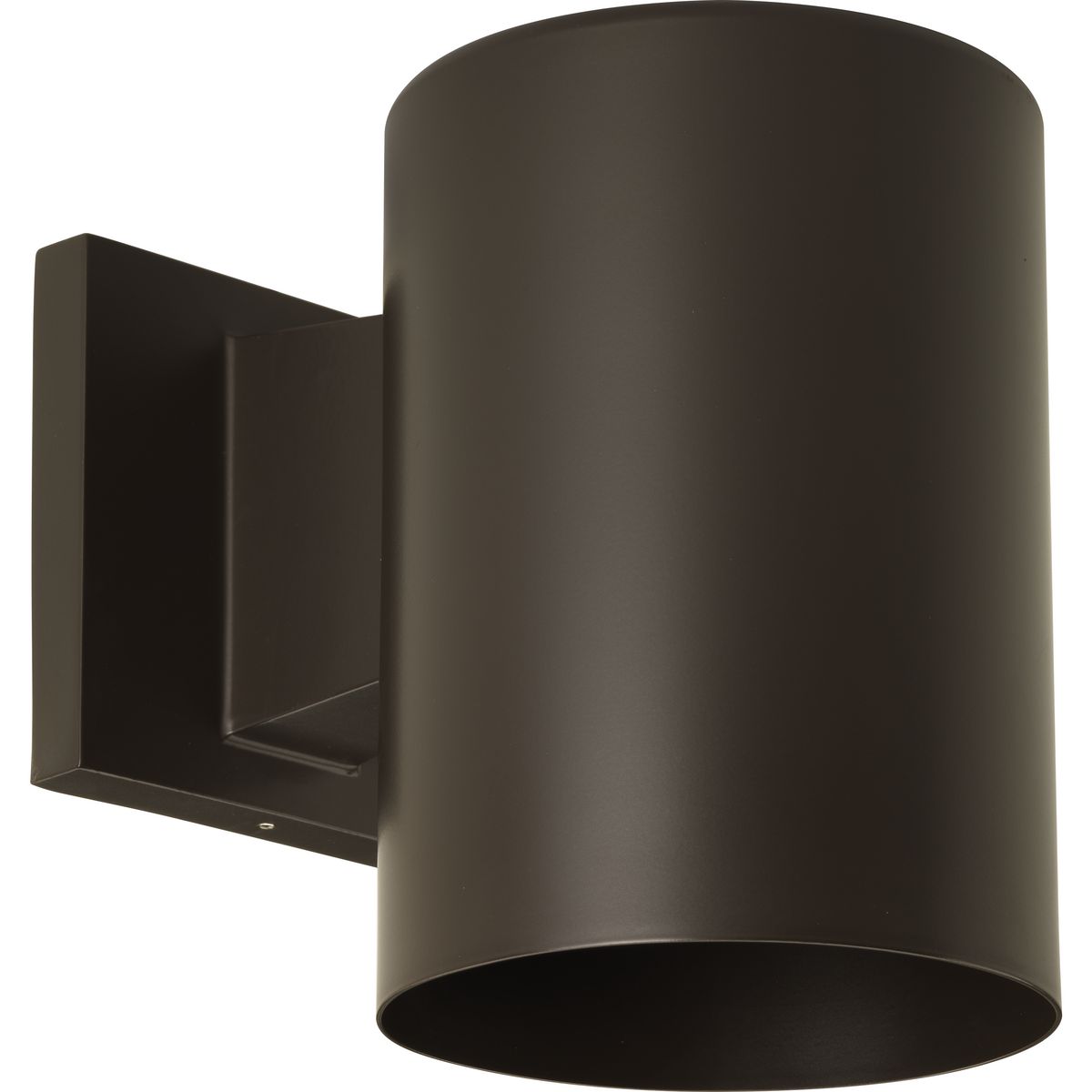 Progress Lighting® P5674-20