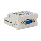 Leviton® 41295-VPT