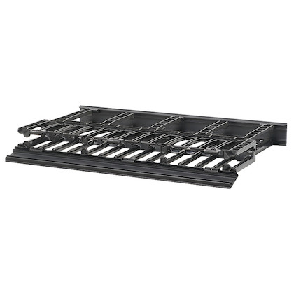 Panduit® NM1