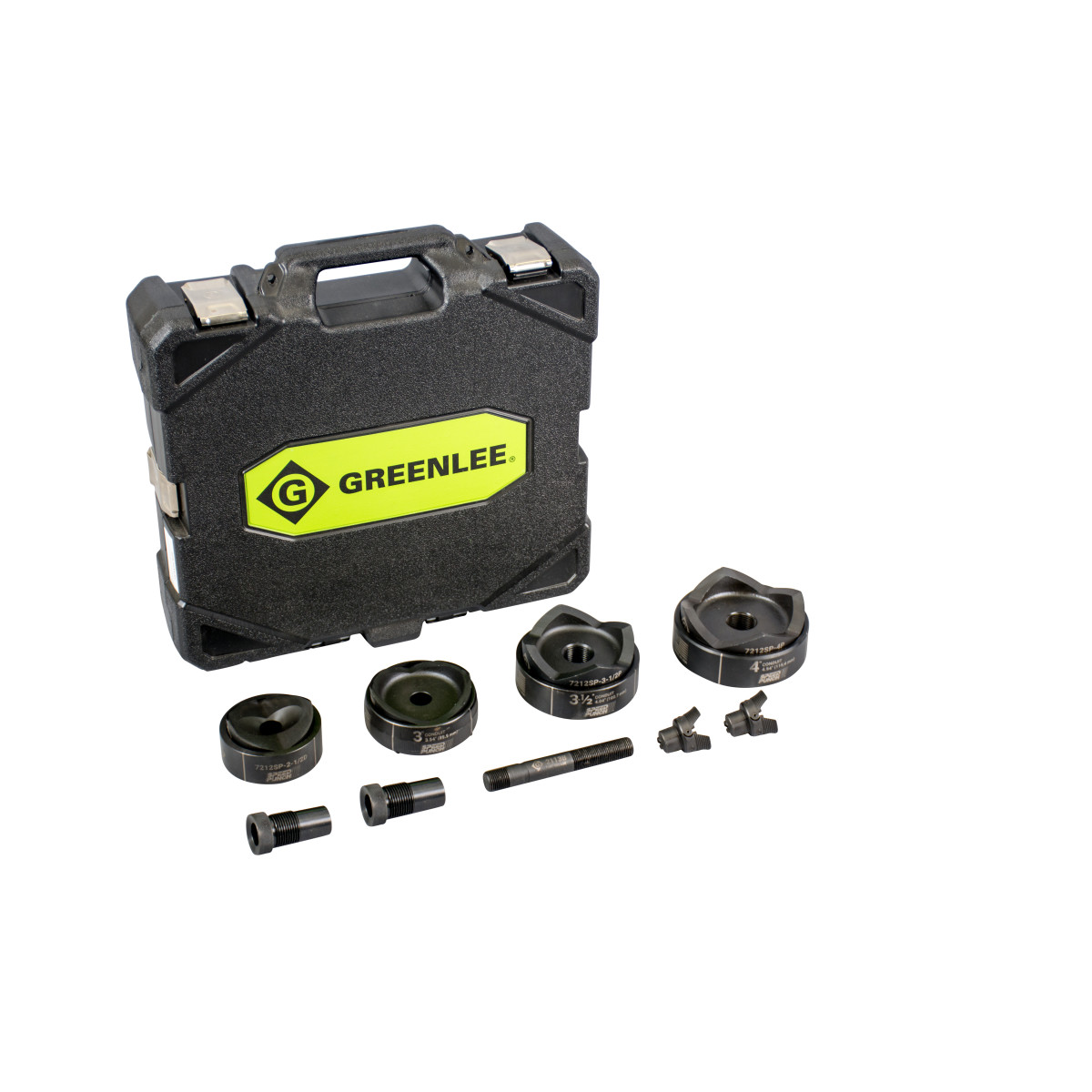 Greenlee® 7304SP