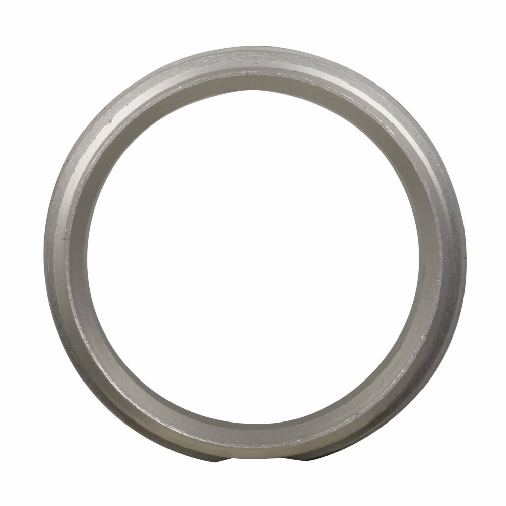 EATON 10250ED1065-2