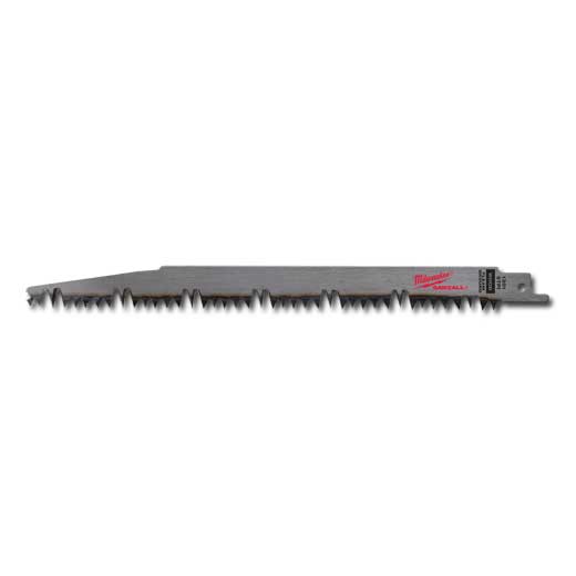 Milwaukee® 48-00-1301
