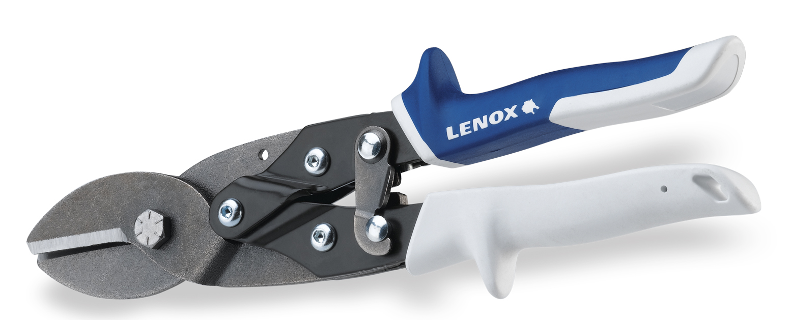 LENOX® TOOLS | Mallory Safety and Supply