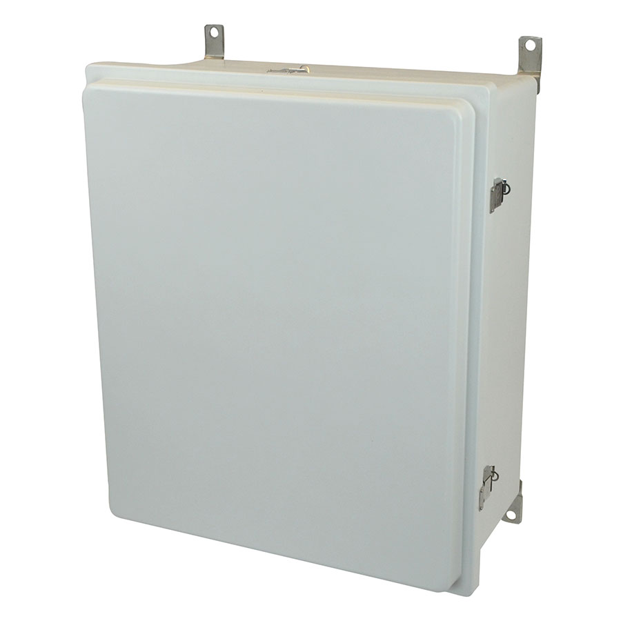 Allied Moulded AM24208RL