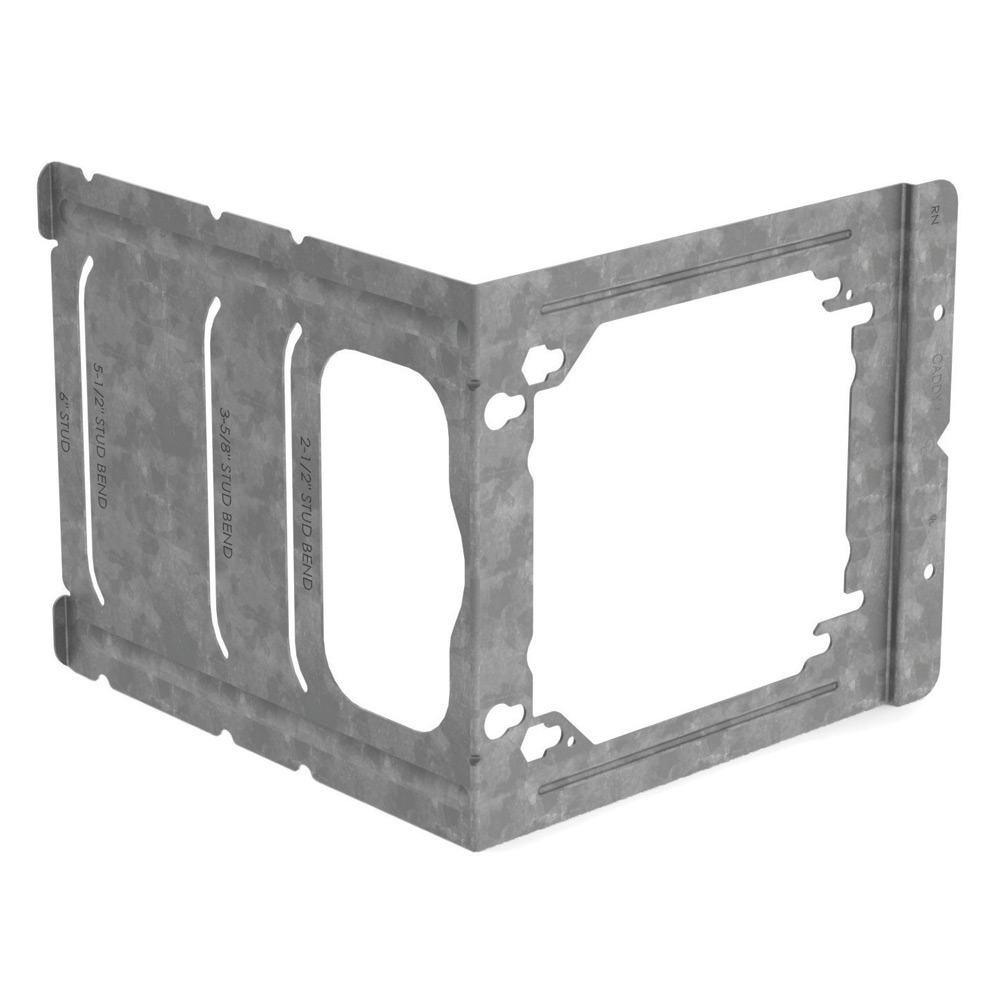 nVent CADDY C6