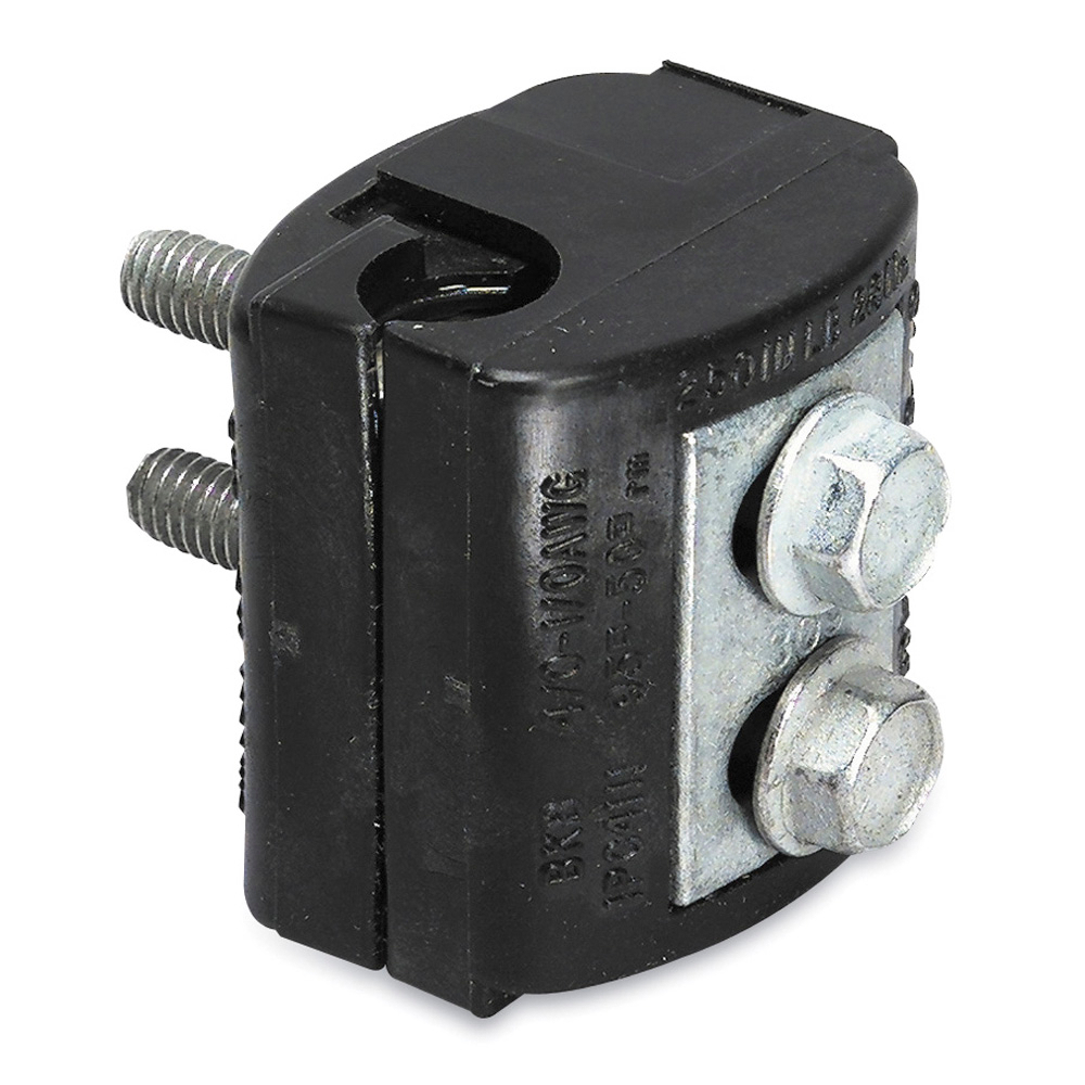 Blackburn® IPC1102