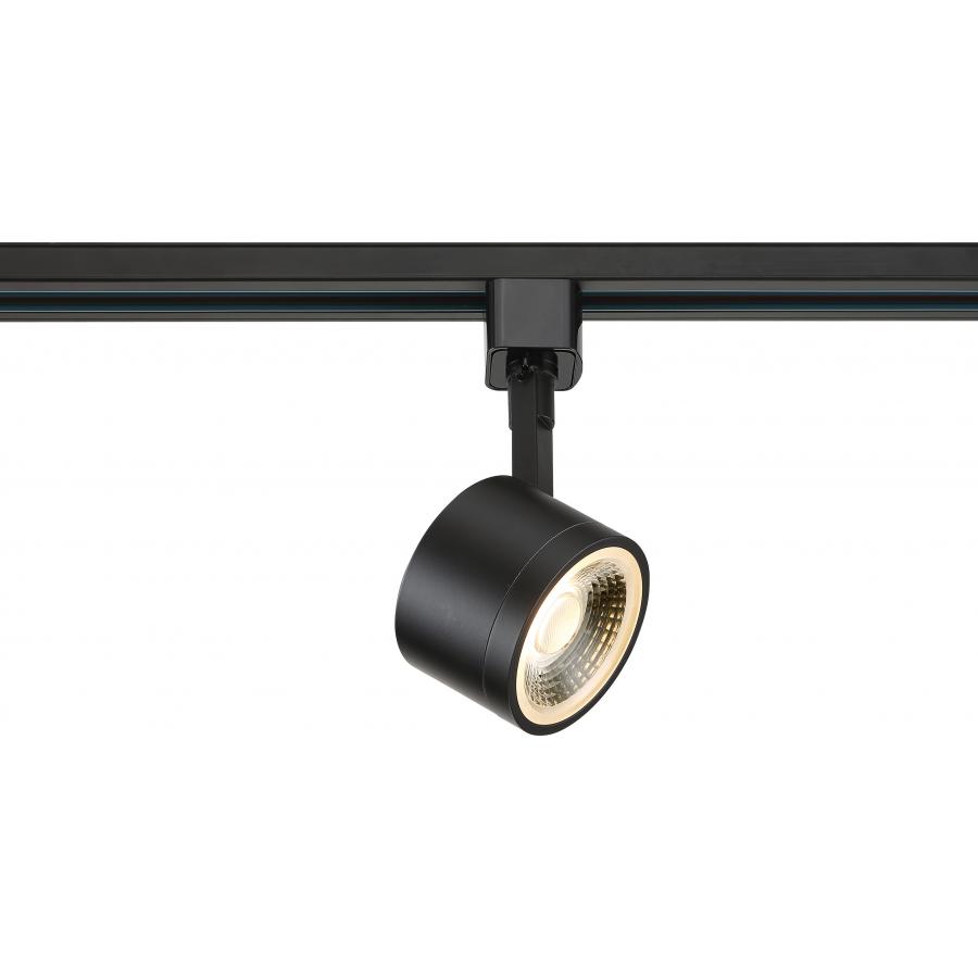 NUVO® by SATCO TH402