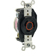 Leviton® 2370