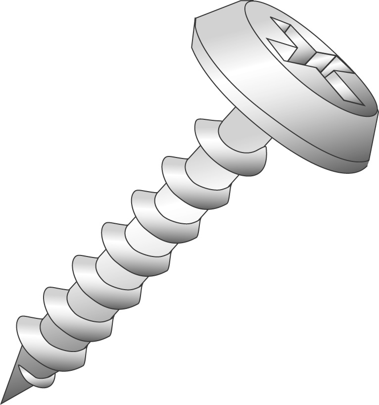 Minerallac® 10707J
