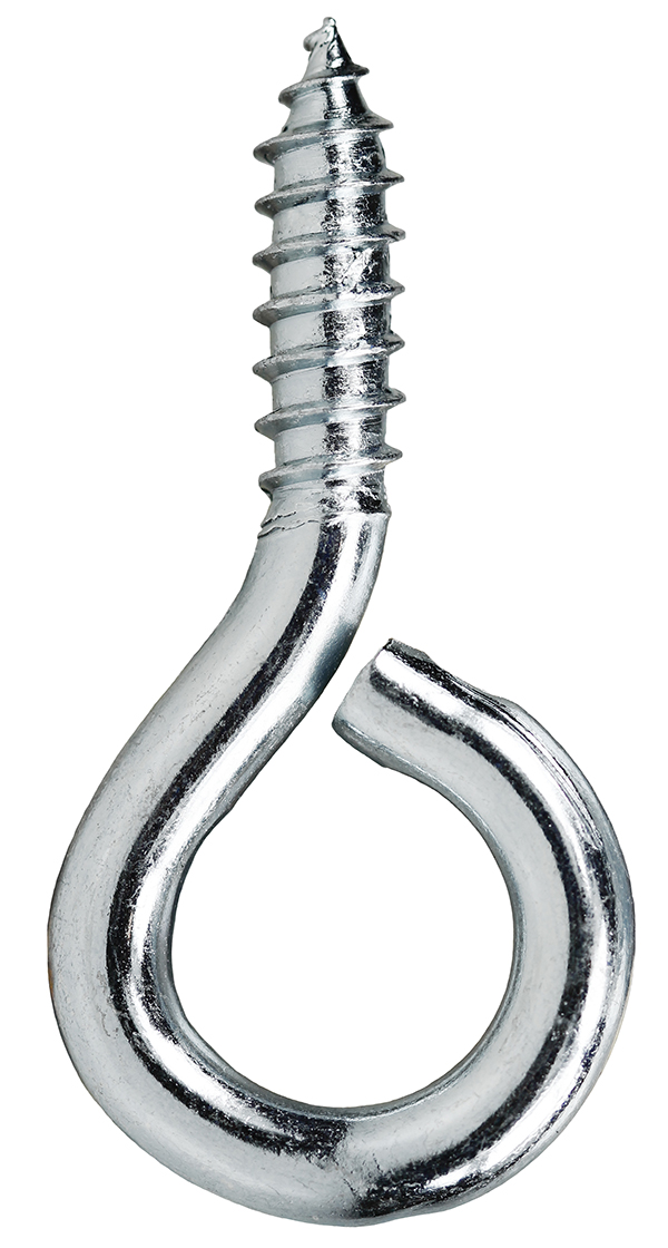 Dottie® SE4