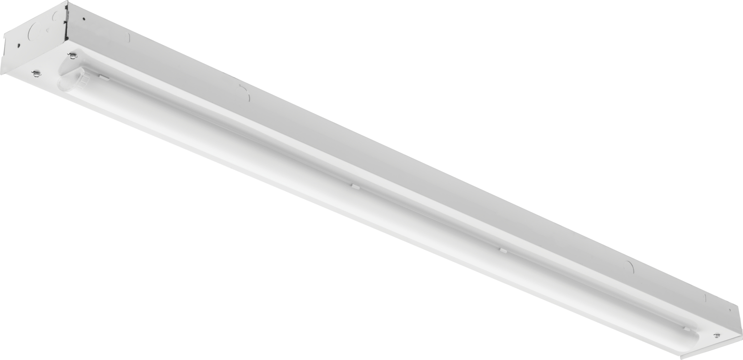 Lithonia Lighting&reg; MRSL L48 3500LM 840