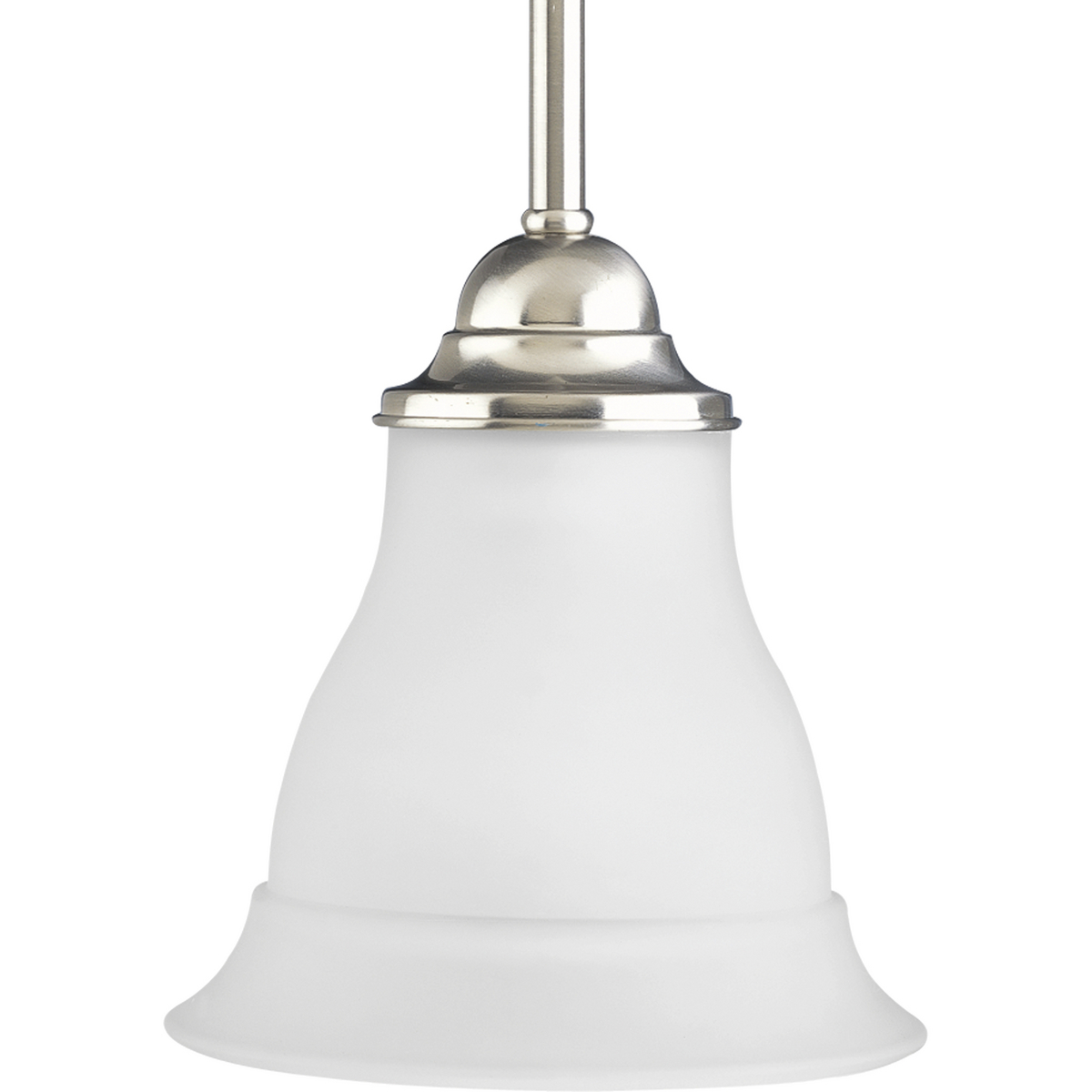 Progress Lighting® P5096-09