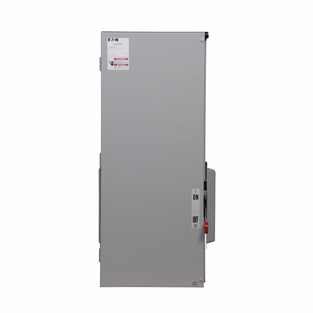 EATON 1MFS400RT