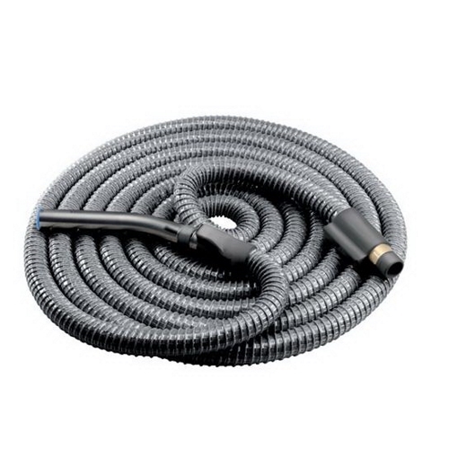 Broan® CH230L