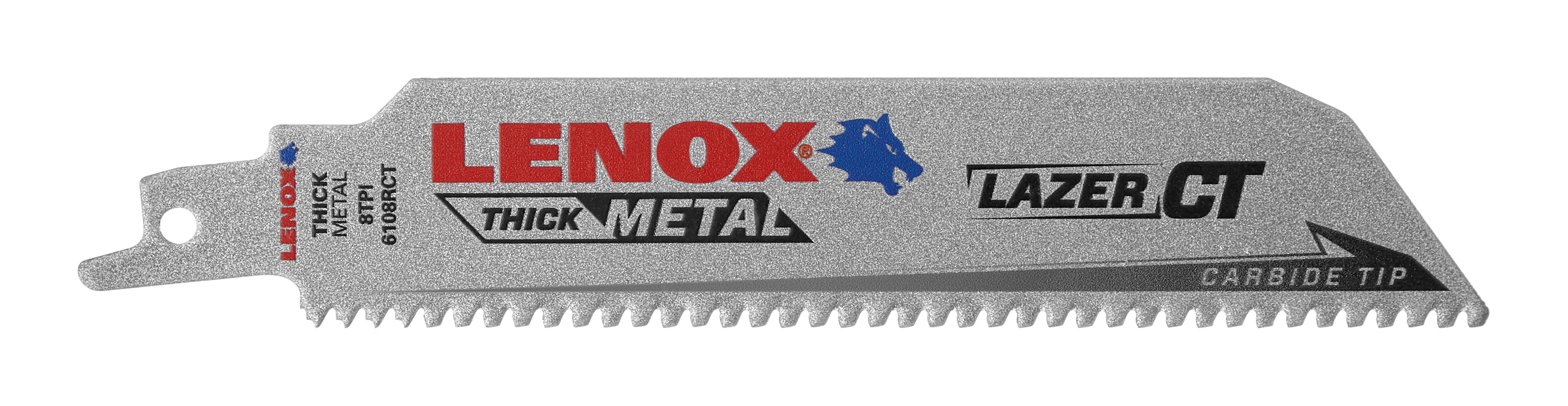 LENOX® TOOLS 2014220 83263