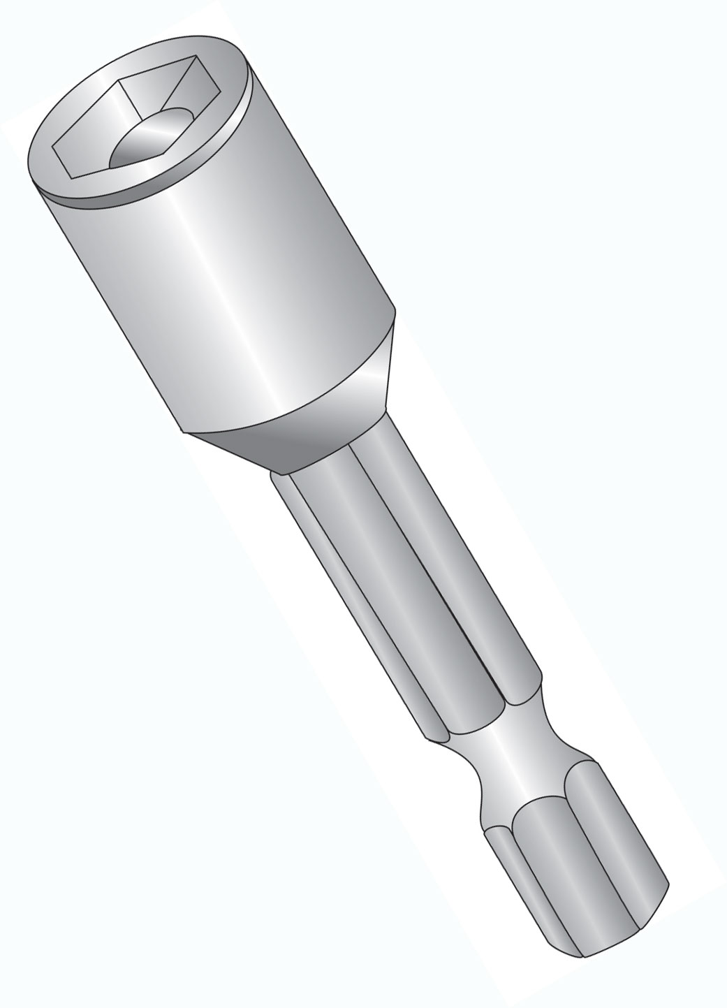 Minerallac® 39115