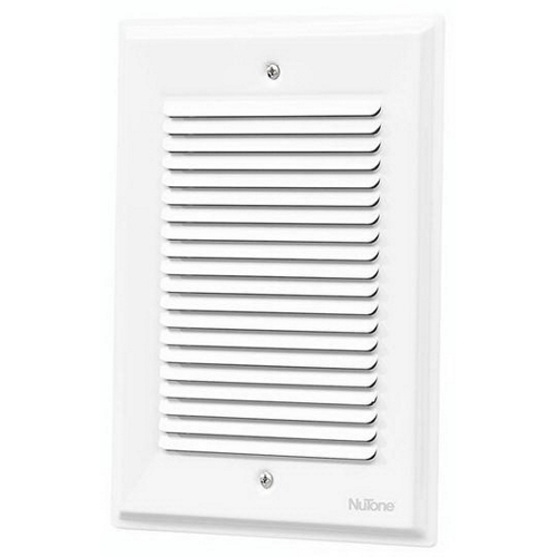 NuTone® LA14WH