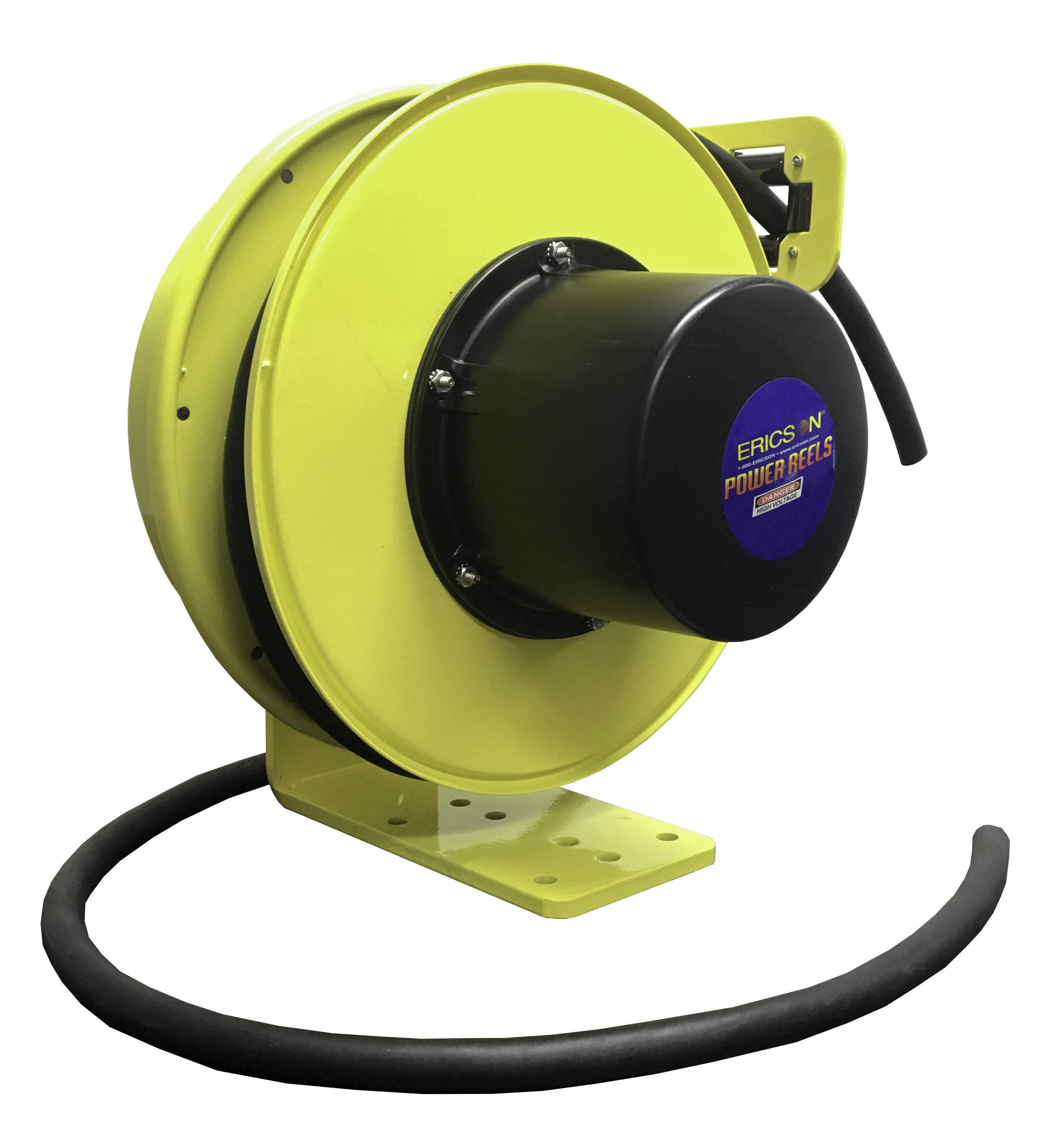 Ericson® 5143-50