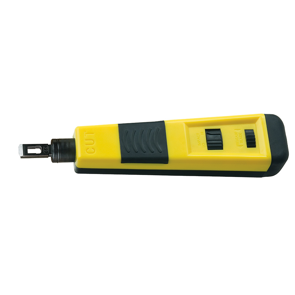 Klein® VDV427-800-SEN