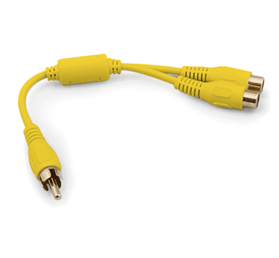 On-Q® CM1015