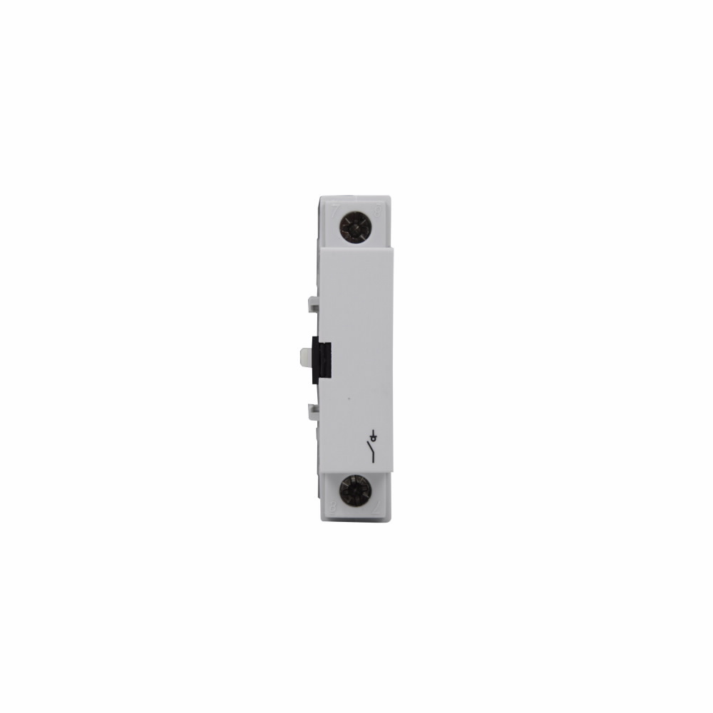 EATON POLE-16