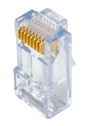 On-Q® AC3460V0