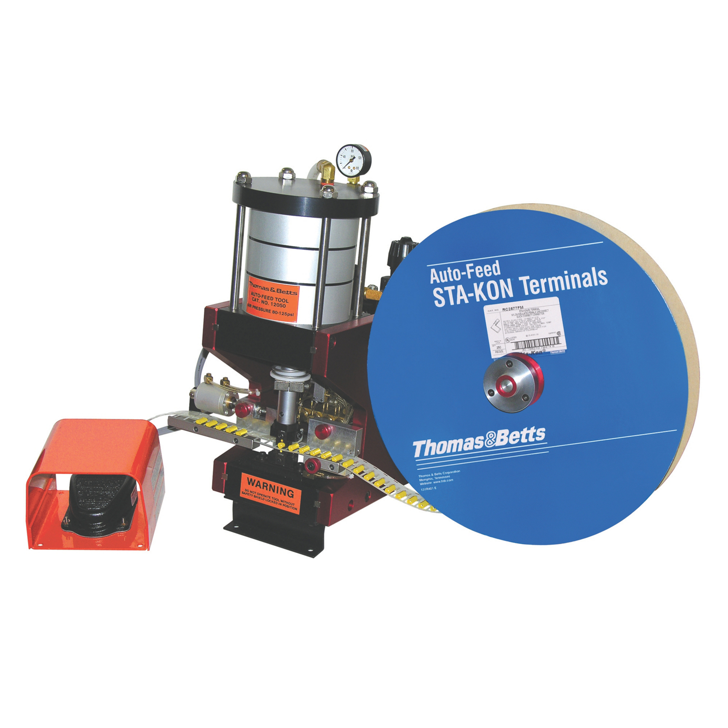 Sta-Kon® 12050