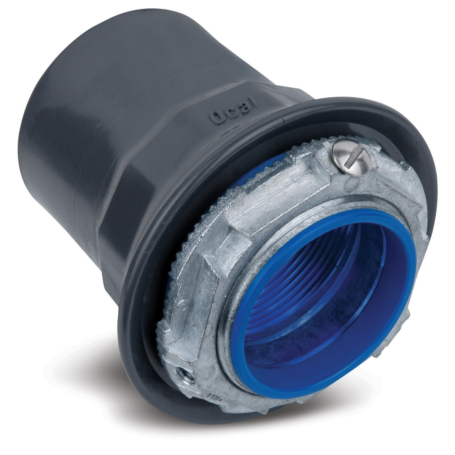 Ocal® STG1-G