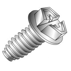 Minerallac® 80006J