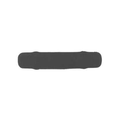 Panduit® NM1B