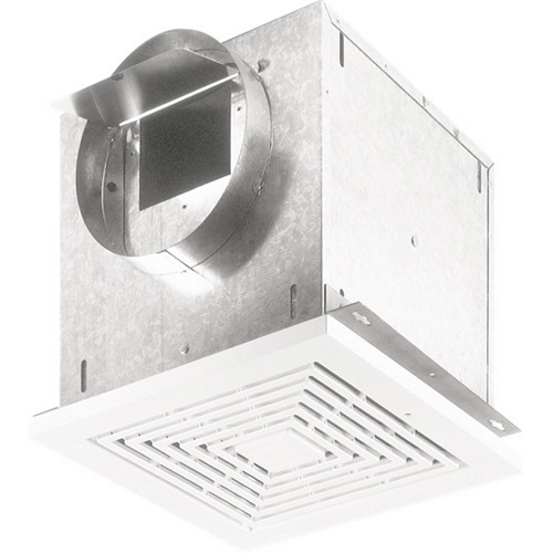 Broan® L150
