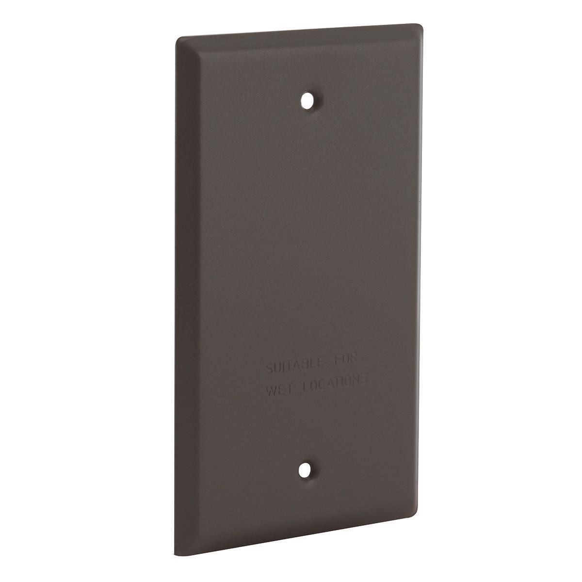 Beacon Products 5173-7