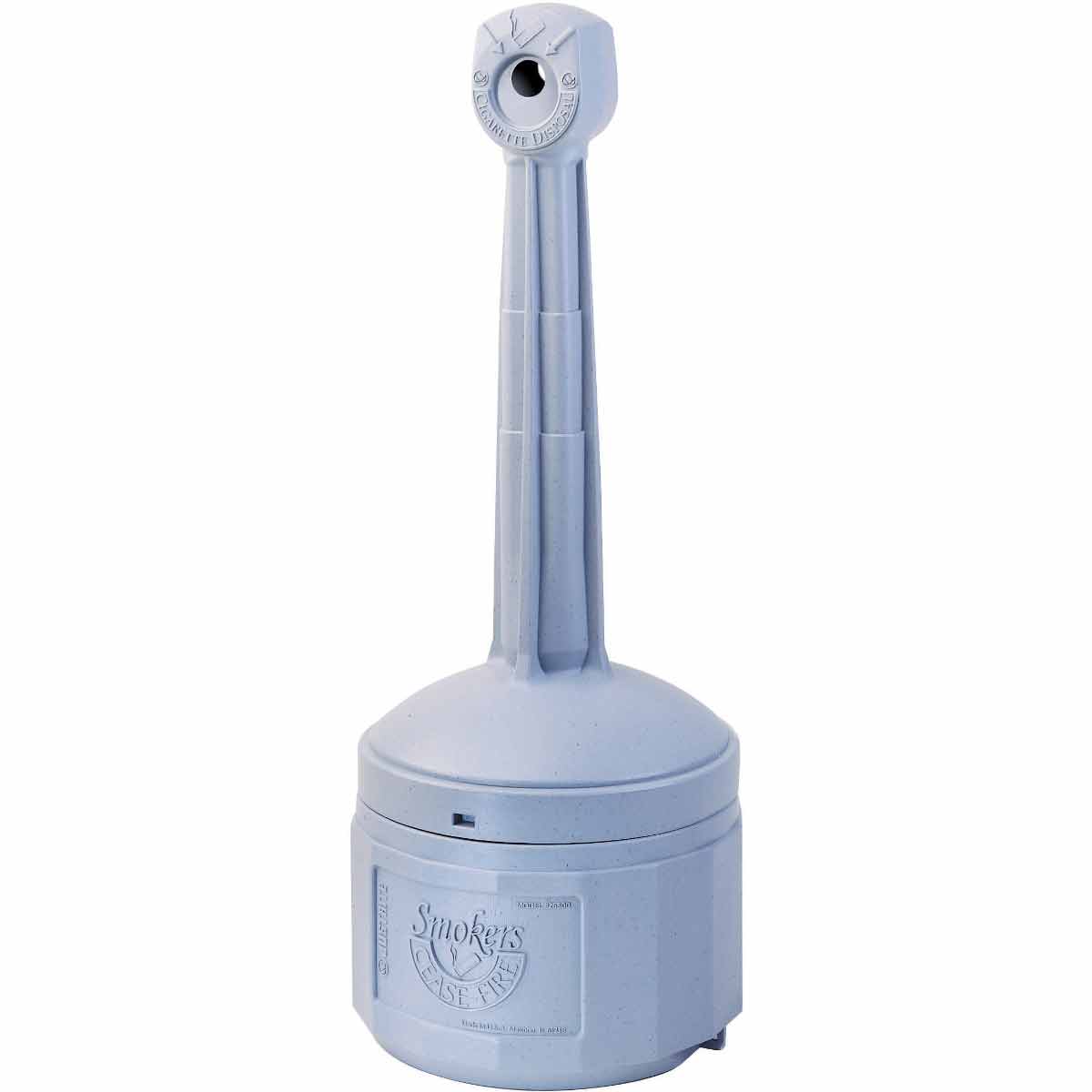 Brady® 103674