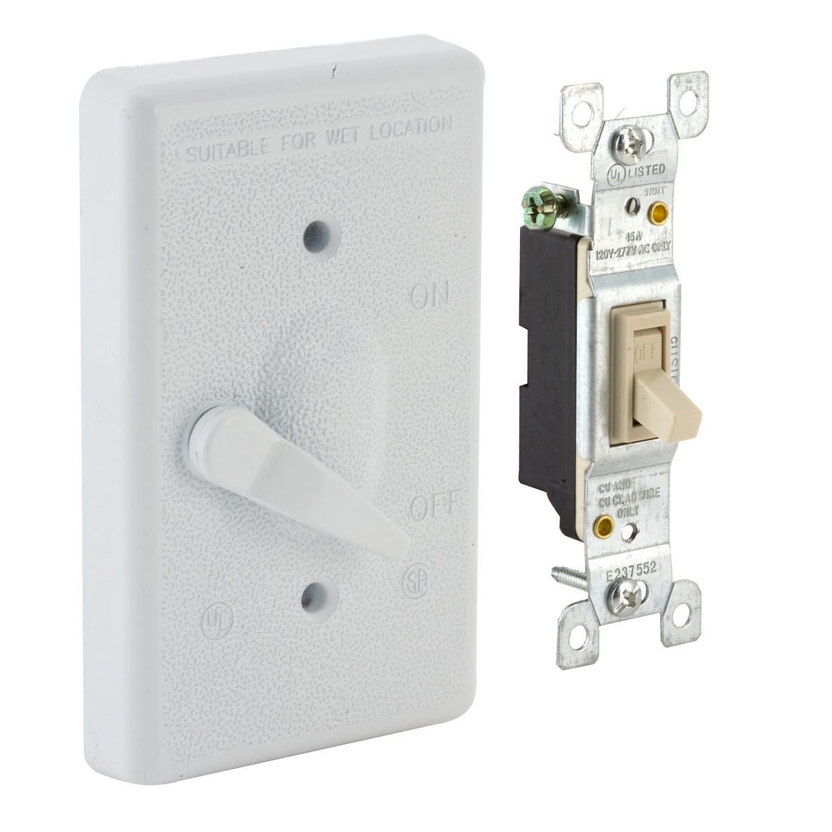 BELL® 5121-1
