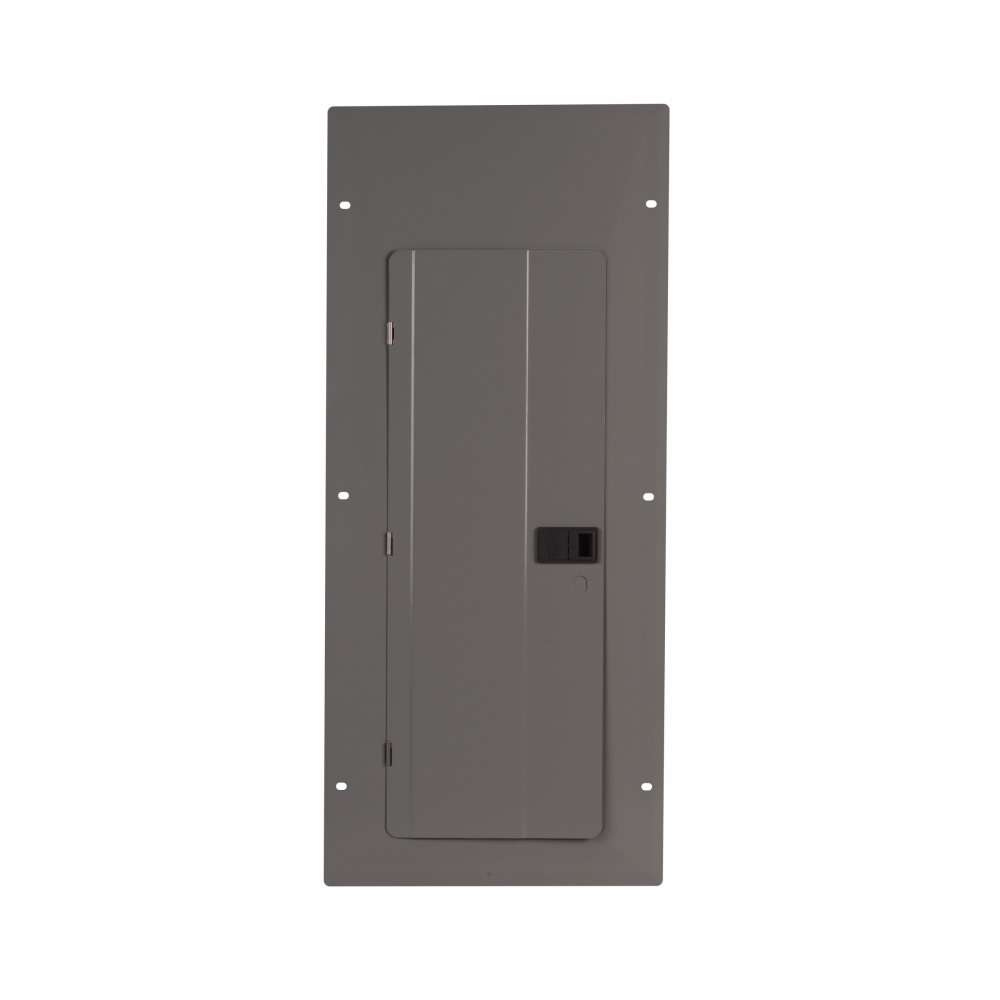 EATON BRCOVC41